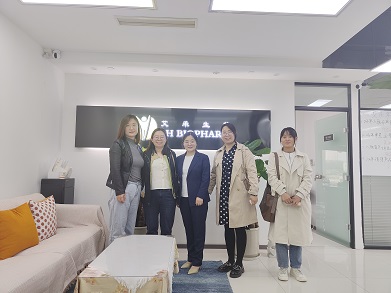 e3f53fd36085e14961f79e6d59256c3.jpg e3f53fd36085e14961f79e6d59256c3.jpg