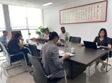 PYcompomy-8 PYcompomy-8