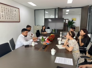 PYcompomy-8 PYcompomy-8