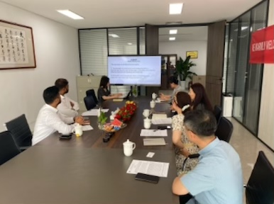 6497e84837d22.jpg 6497e84837d22.jpg